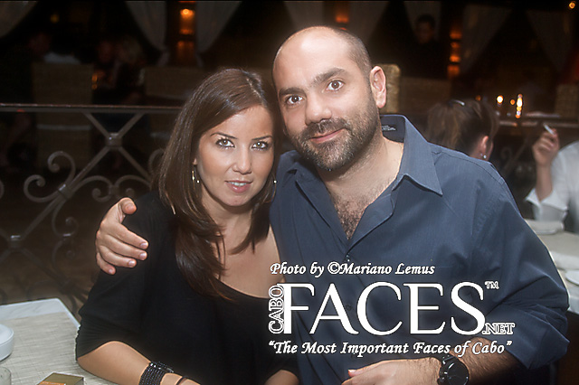 ©www.cabofaces.net Photography